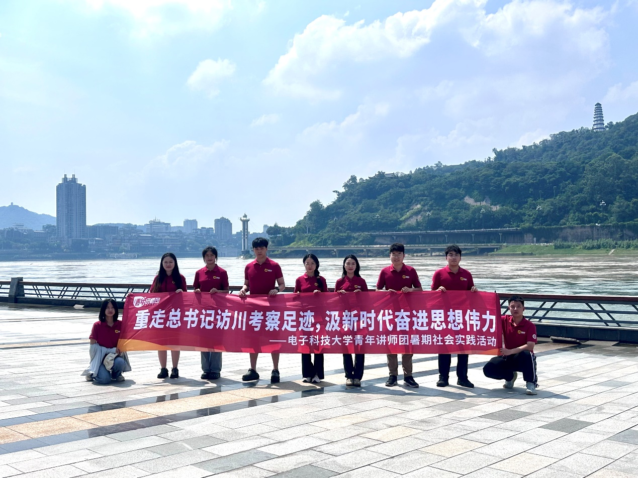 图片7.png 图片7.png