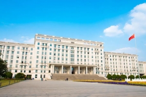 【运动成电】相约大运！青春主场，等你上场！