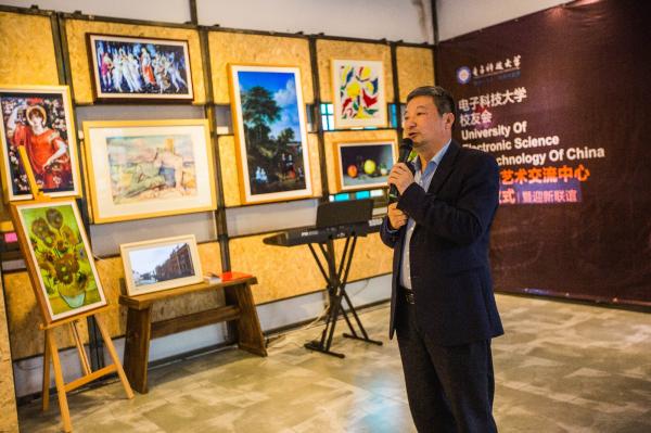 image005.jpg image005.jpg