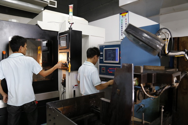 _MG_7803_缩小大小.JPG 1409293739795909.jpg