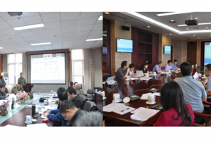 挑战性学习课程建设：学校打造“金课”的关键一招