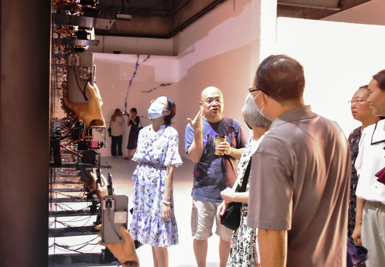 DSC_5643_副本.jpg DSC_5643_副本.jpg