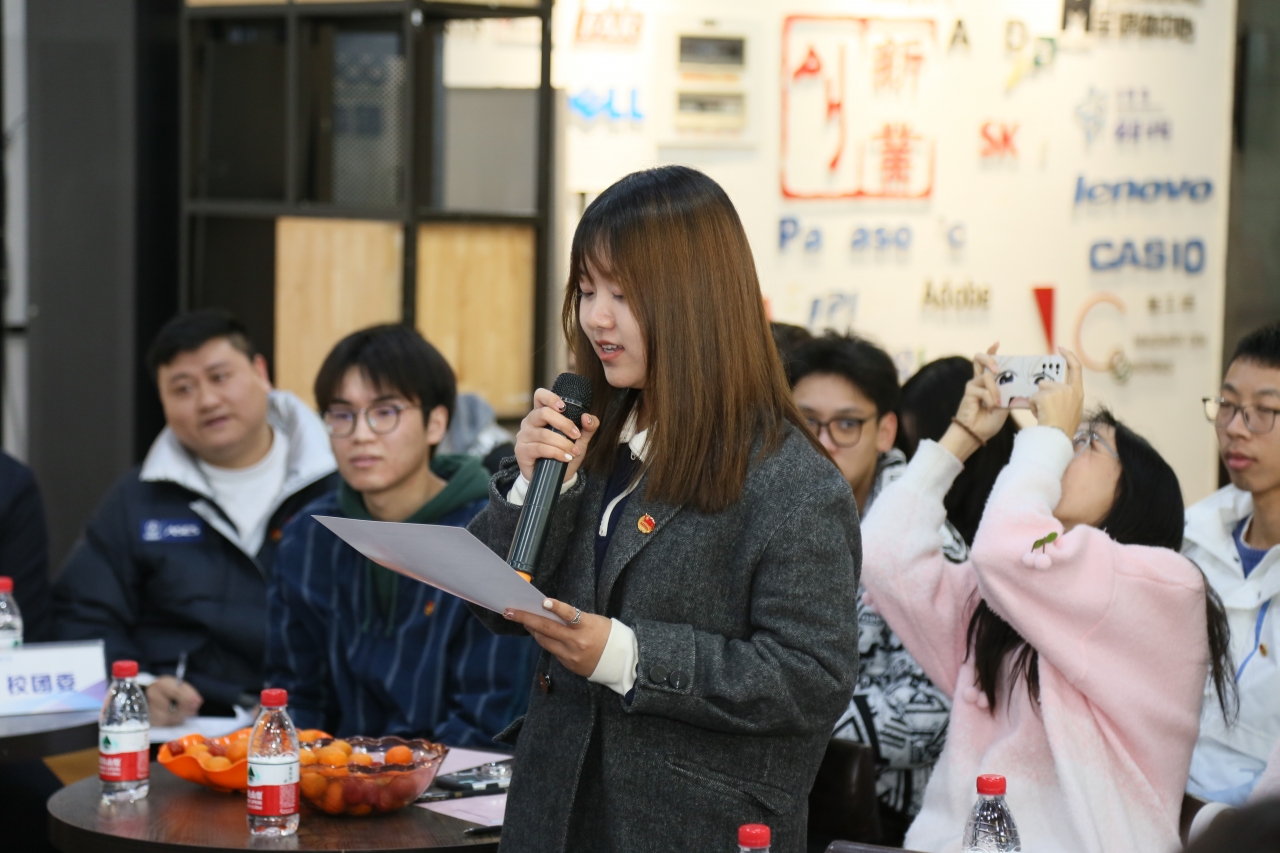 e93eef48b4f8f7f63adea5259abf462.jpg e93eef48b4f8f7f63adea5259abf462.jpg