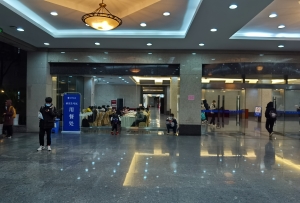 11.沙河用餐处1.jpg 77a0285ed175b6a793082570a8fb4b33_5a2b6.j