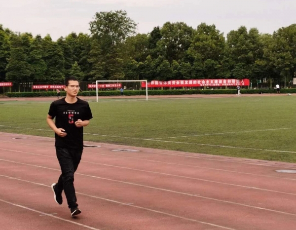 XxjnzxC007005_20200926_CBMFN0A002.jpg XxjnzxC007005_20200926_CBMFN0A002.jpg