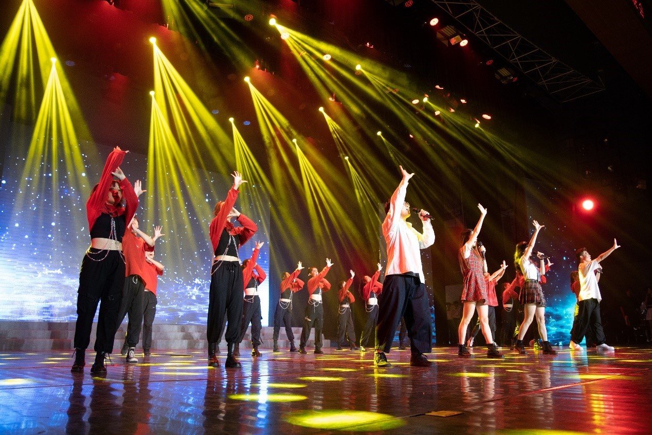 6.jpg 77a6abadb51d564d125caa6b5d6ba044.jpg