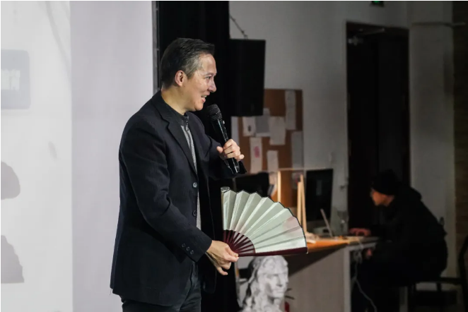 微信截图_20201203095006.png 微信截图_20201203095006.png