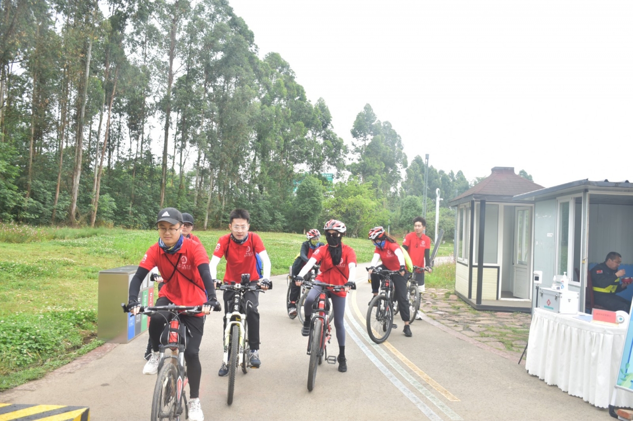 8 DSC_3348.JPG 8 DSC_3348.JPG