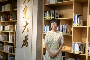 【AI+本科教学】“教师—学生—AI协同飞轮”：转动编程学习新引擎