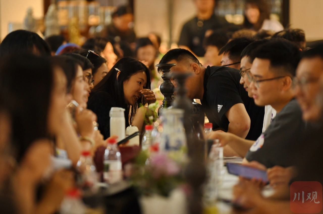 newscontent-9410a9da-da7f-4711-9fe0-5b11