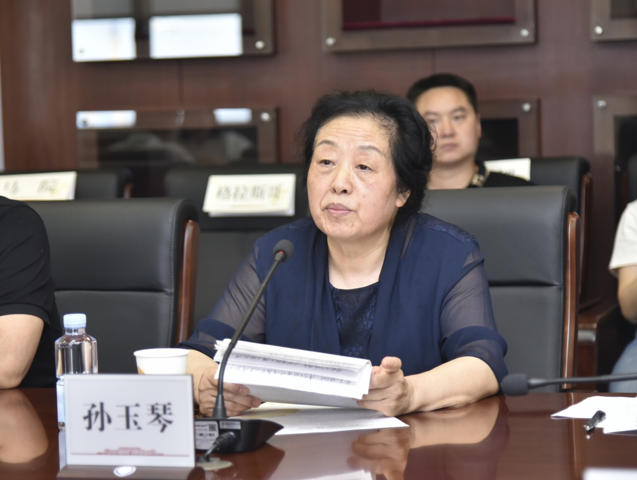 _AAA8900.JPG 77d350ffea6342f559ed005d6ff40d88_38ae6.j