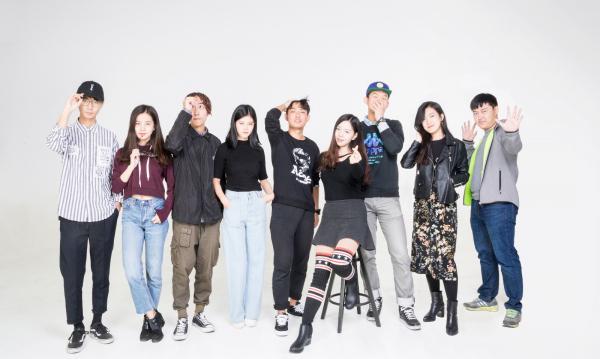 480474385772605264.jpg 480474385772605264.jpg