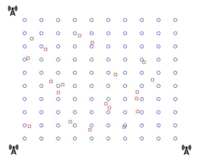 谢永乐1.png 77dea499553e529142a93d8a4c843e0b_6a067.p