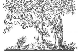 23位成电教师入选2018年中国高被引学者榜单