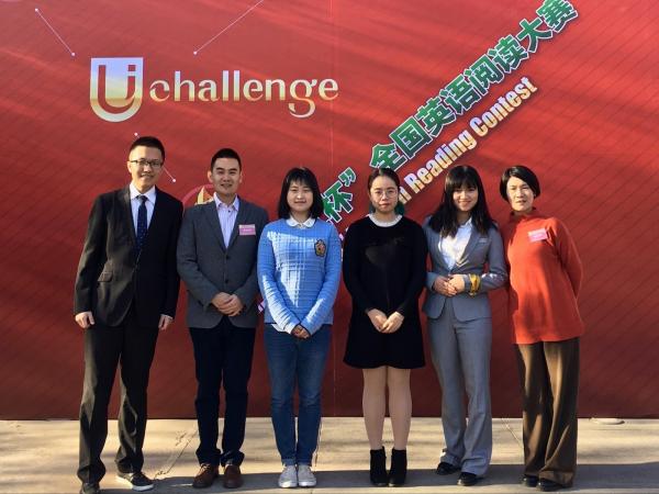 图3.jpg 77ebf6c6ec4090ec62cd6e3ff8d6d614.jpg