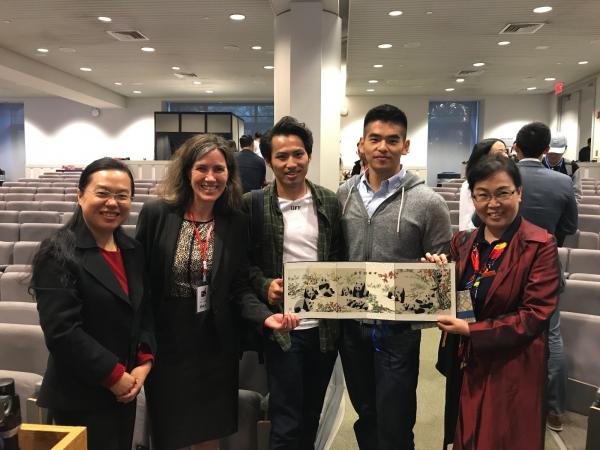 微信图片_20171009101032.jpg 微信图片_20171009101032.jpg