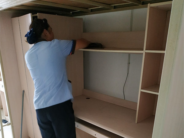 1535705470023028865.jpg 1535705470023028865.jpg