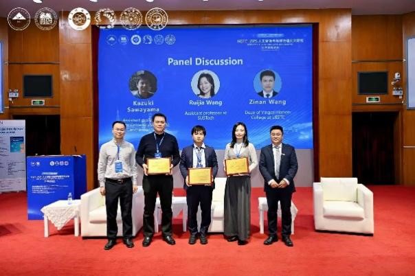 780f3bb6d201bba167cee9ea38aa6ba6_644ae.j