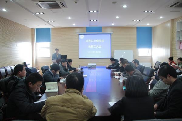 IMG_2303.JPG IMG_2303.JPG