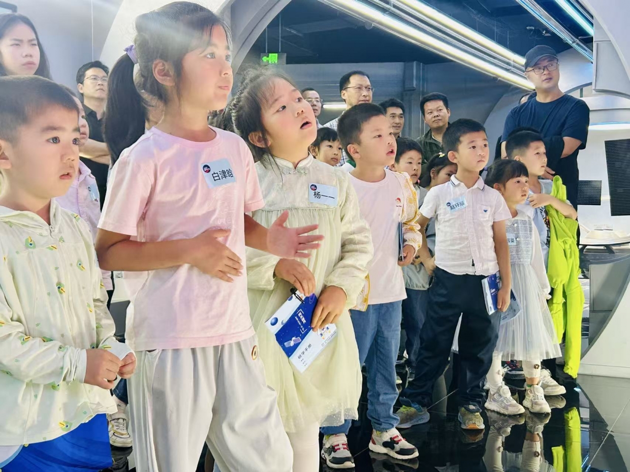 781dde0b9dc056b756eeeaeec34cd89f_be1c4.j