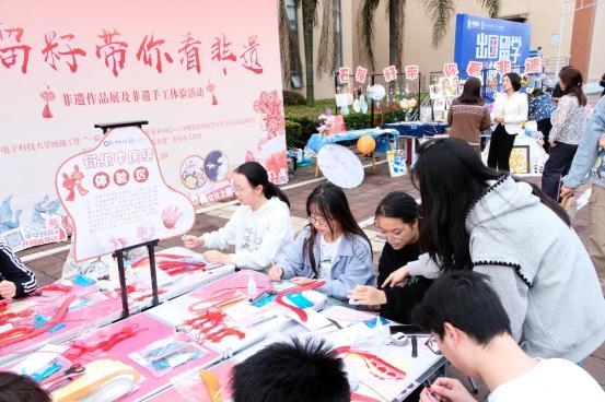 wps_doc_9.jpeg 7827c55ced6ba10e9d7e0ff7b90a0d97_98923.j