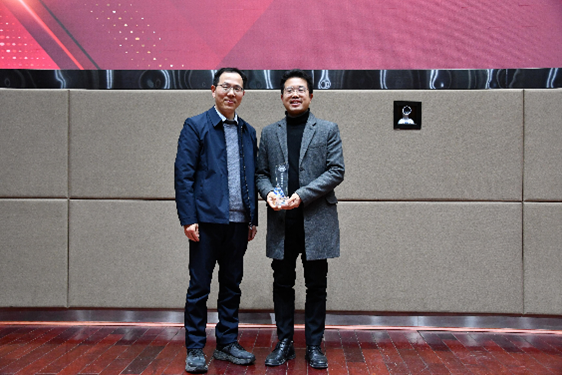 图片7.png 图片7.png