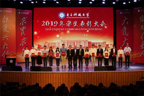 _DSC2124.jpg 784860504900692f9e3acdce008fcaff.jpg