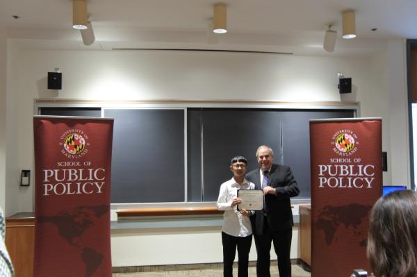 美国马里兰大学访学.JPG 美国马里兰大学访学.JPG