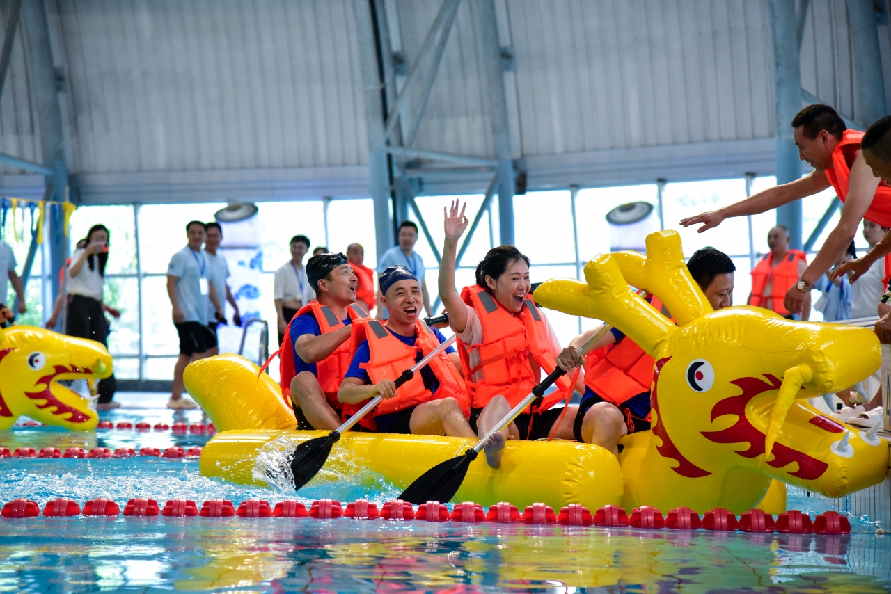 _DSC8403.jpg _DSC8403.jpg