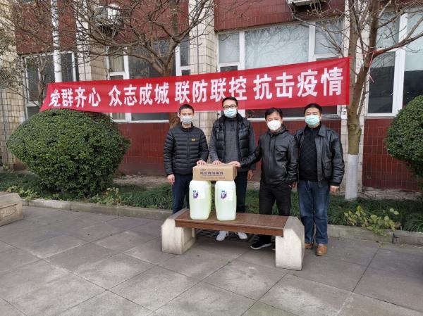 2l8sle37mx.jpg 2l8sle37mx.jpg