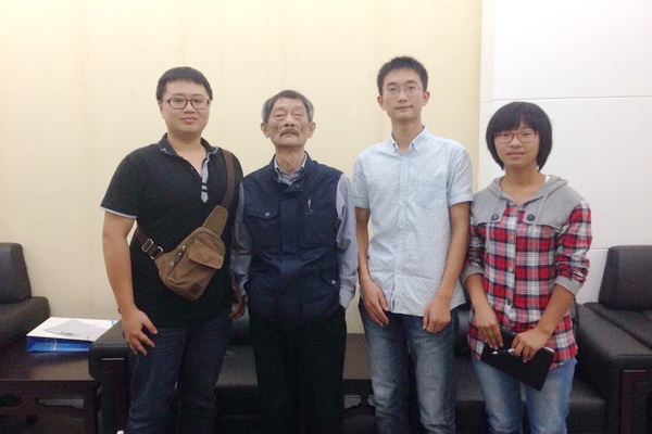 专访李小文.jpg 1411961038444858.jpg