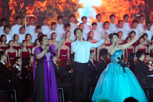 _NEW8164.jpg 7873f6404917a59a8114e5874c934d50.jpg