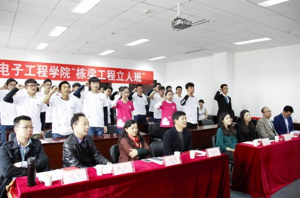 IMG_1071.jpg IMG_1071.jpg