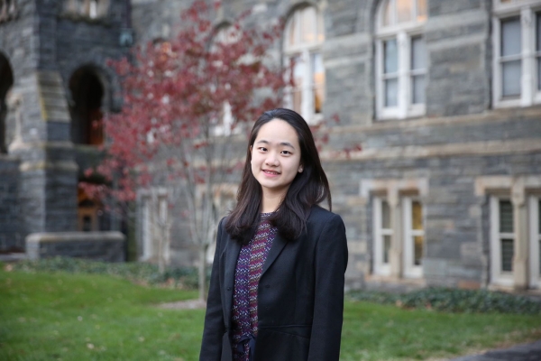 包宁.jpg 包宁.jpg