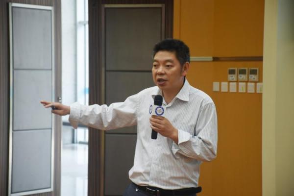 倪得兵.jpg 倪得兵.jpg