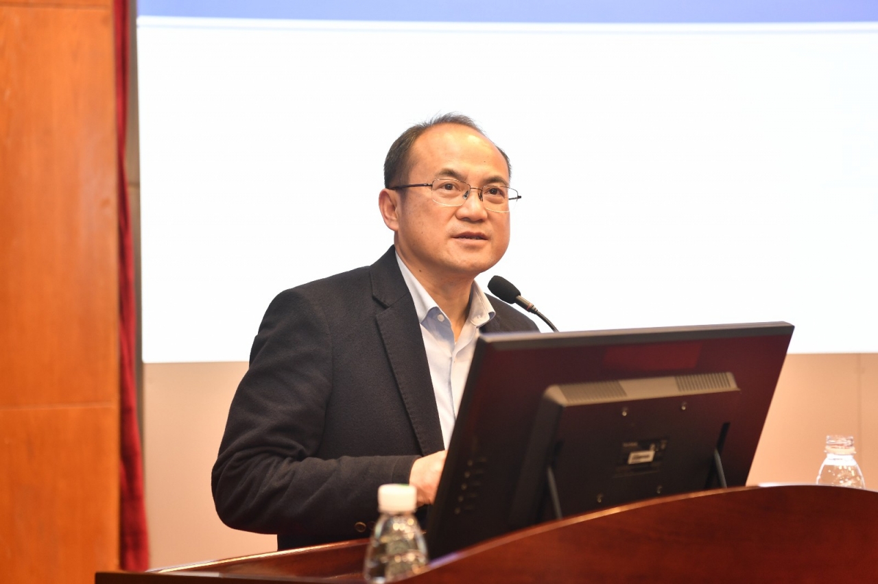 113.jpg 78b0024f2ce528cf5c6746f2781c71f0.jpg