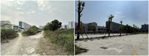 78c2985266b5f7f82d283b7c7d5f3807_f0ea1.j