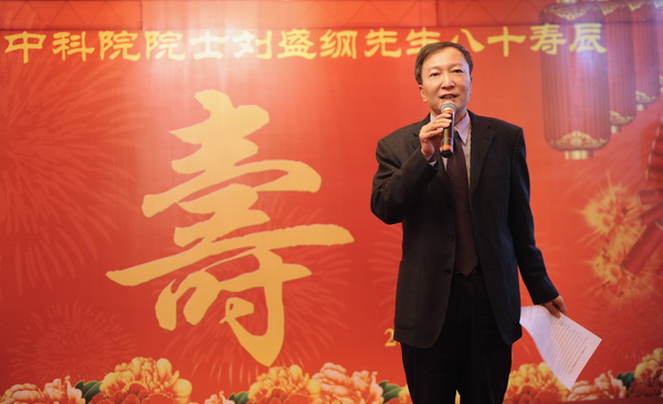 shouchen004.JPG 1421050974846552.jpg