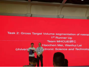 6B33BEB4BB65B1EE4EADD2BD21F_A08135A3_5AF