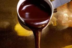 巧克力登上《欧洲物理杂志》Highlights，这两个成电本科生真有才！