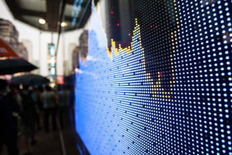 微信截图_20201021110609.png 微信截图_20201021110609.png