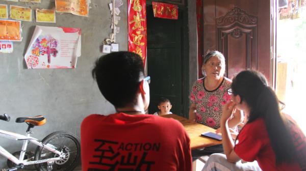 78249E3C141E46F201F5D2A5A8711641.jpg 78249E3C141E46F201F5D2A5A8711641.jpg