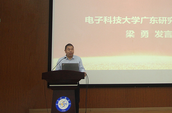 IMG_2186_副本.jpg IMG_2186_副本.jpg