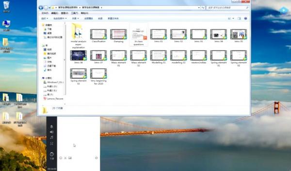 视频.jpg 视频.jpg