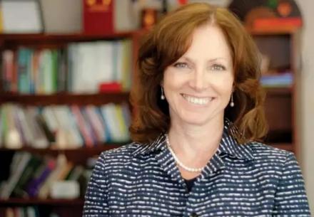 特蕾莎·帕尔多.jpg 特蕾莎·帕尔多.jpg