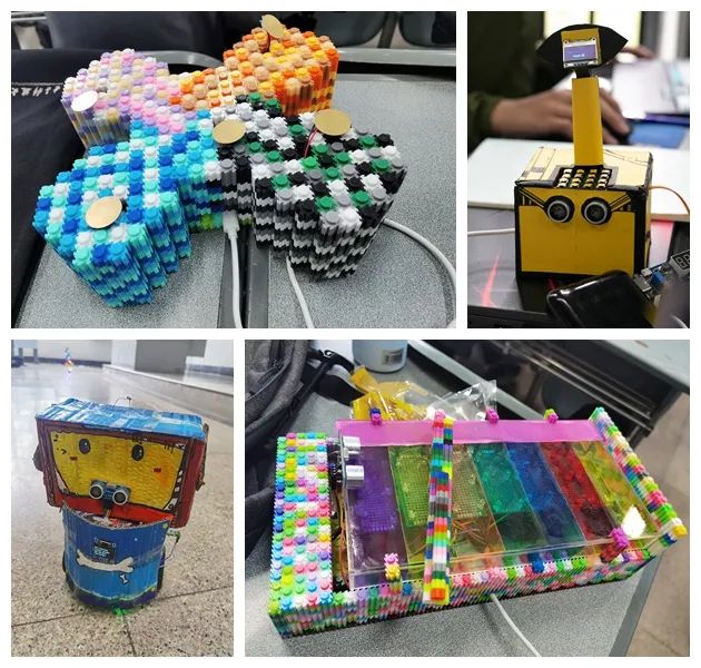 微信图片_20221117095613.jpg 793042bad889c6f19dcfcacd185f34c0.jpg