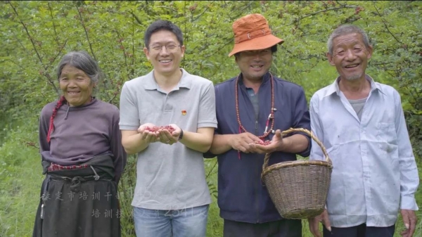 微信图片_20201016092242.jpg 7937c06828494e2dde1a838db3a59e8f.jpg