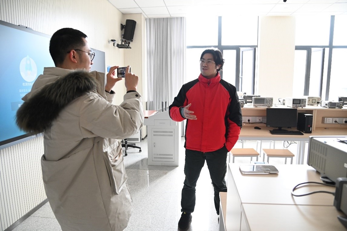 793e4b168fa9a0f318389fdf730e31cf_a3919.j