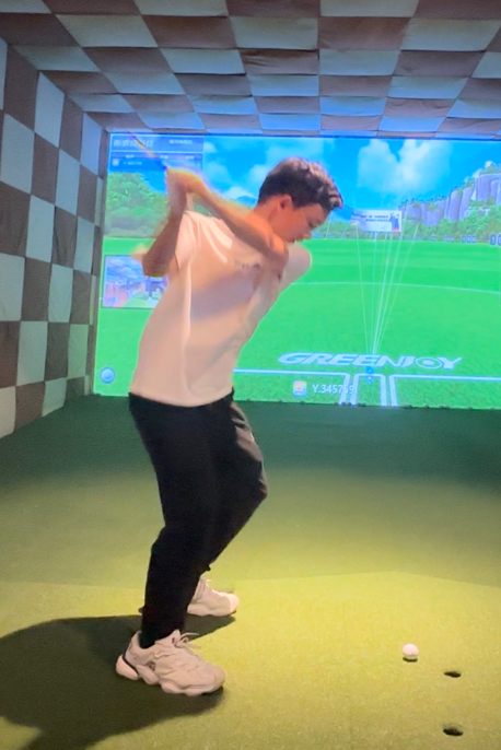 图片4.png 图片4.png