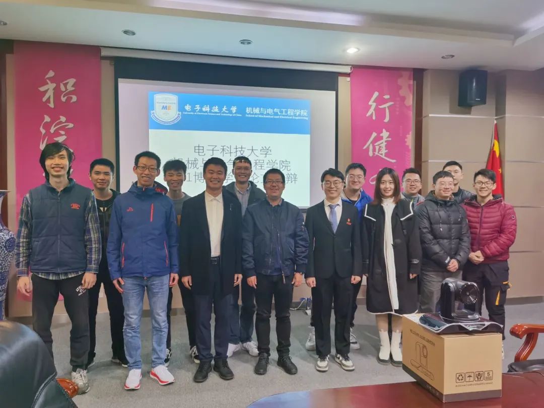 640 (2).jpg 640 (2).jpg